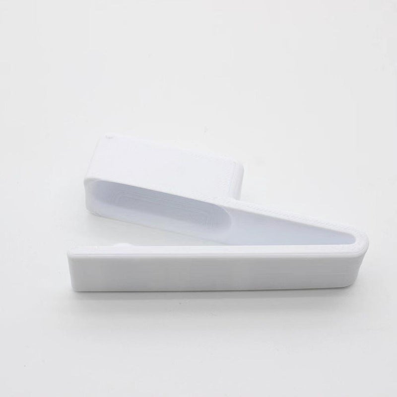 Portable Pill Remover for Blister Packs,Pill Press Tool with Storage Box, Easy Push Pills Dispenser for Elderly, Disabled - Image 5